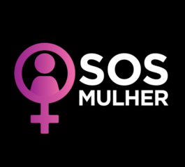 Aplicativo SOS Mulher